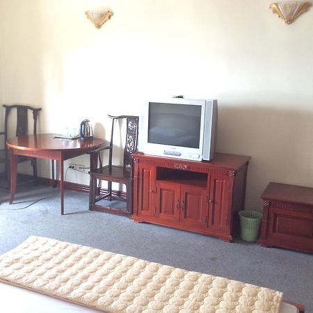 Ngoc Mai Hotel Ha Long Oda fotoğraf