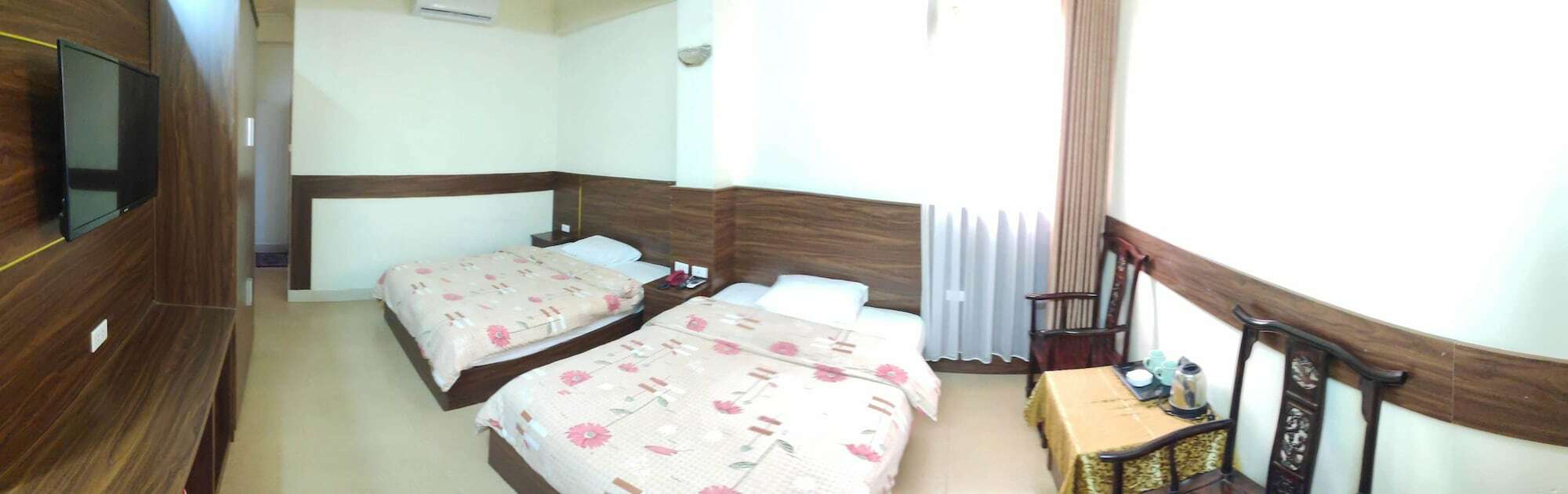Ngoc Mai Hotel Ha Long Dış mekan fotoğraf